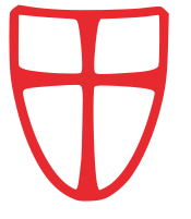 File:LivonianShield.svg