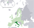 Pisipilt versioonist seisuga 17. detsember 2008, kell 00:06