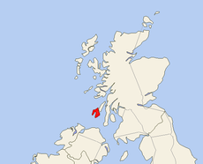 Location of Islay.png