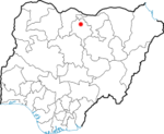 Locator Map Kano-Nigeria.png