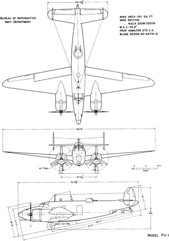 330px-Lockheed_PV-1_Ventura_3-view_line_drawing.png