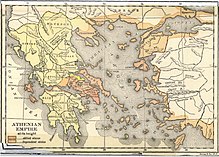 Locris ancient map.jpg
