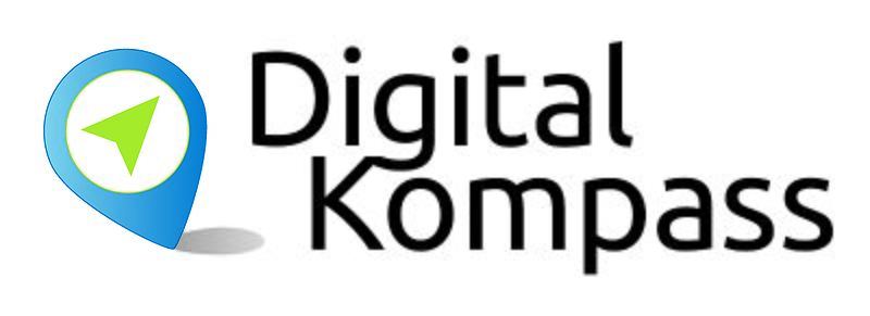 File:Logo- Digital-Kompass.jpg - Wikimedia Commons