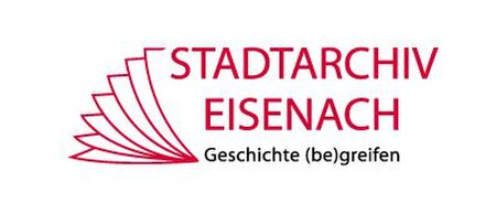 Logo stadtarchiv HKS16N