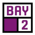 Bay 2