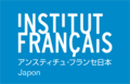 2018年1月12日 (金) 09:40時点における版のサムネイル