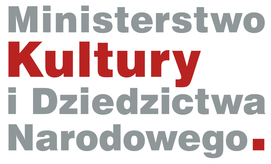 Ministerie van Cultuur en Nationaal Erfgoed (Polen)