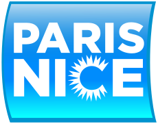 Logo Paris-Nice plain.svg