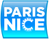 Logo von Paris–Nizza