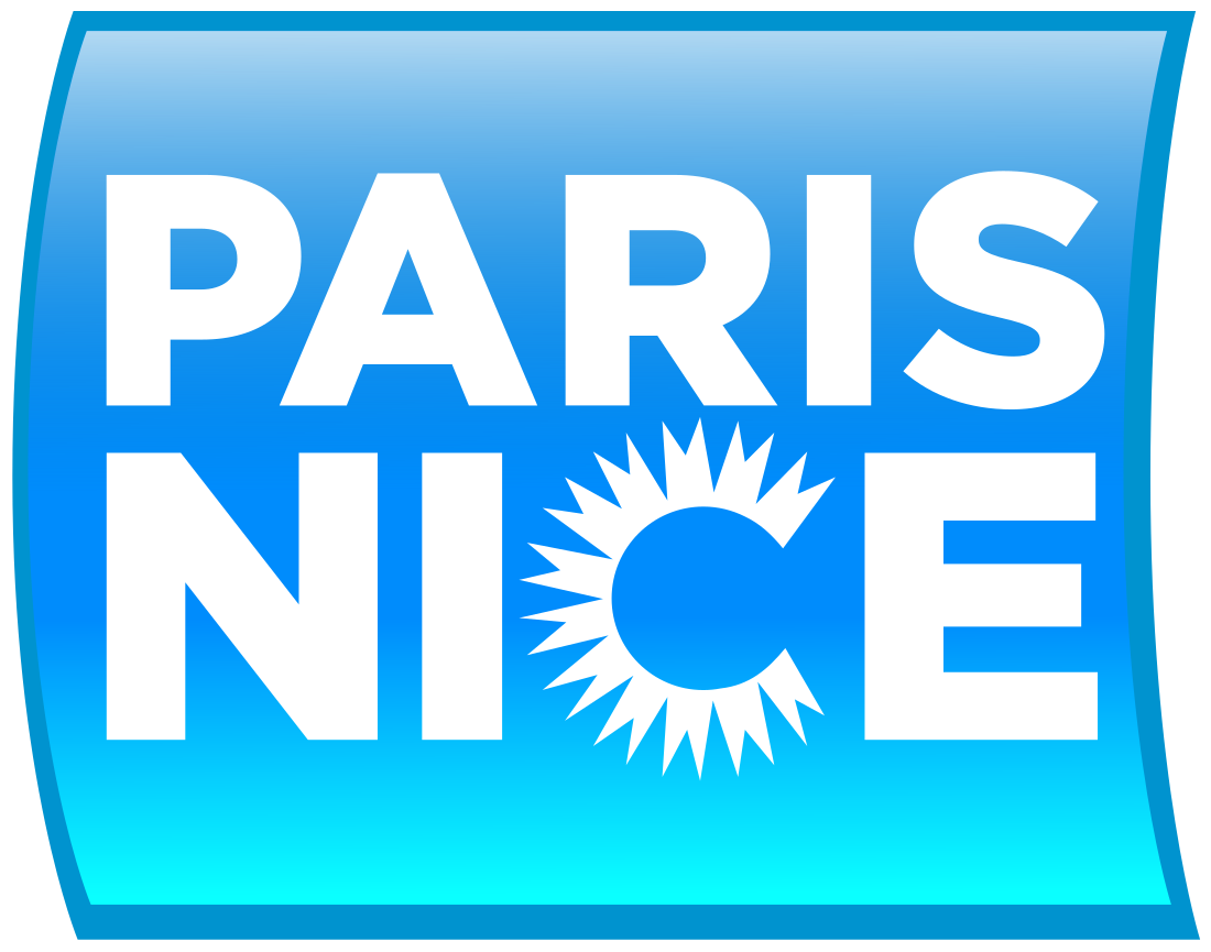 Paris-Niza