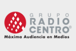 Miniatura para Grupo Radio Centro