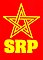 Logo SRP.jpg