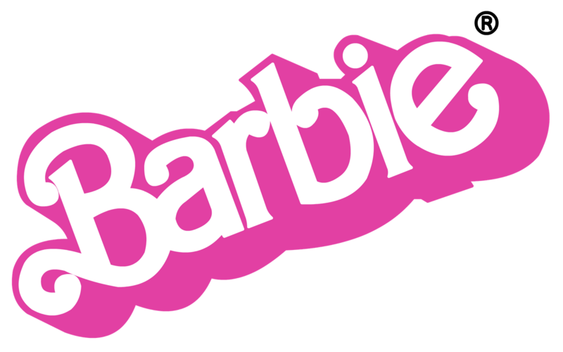 File:Logo barbie.png - Wikimedia Commons