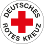 Vorschaubild für Deutsches Rotes Kreuz