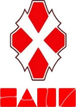 Logo af NASHI.png