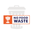 Thumbnail for No Food Waste