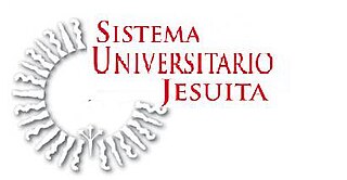 <span class="mw-page-title-main">Jesuit University System</span>