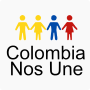 Miniatura para Nos Une Colombia
