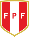 Logotipo de la Federación Peruana de Fútbol.svg