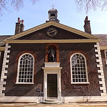 Лондон - Geffrye Museum.jpg