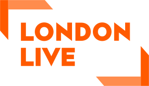 London Live.svg