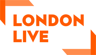 <span class="mw-page-title-main">London Live (TV channel)</span> Local television channel in London, United Kingdom