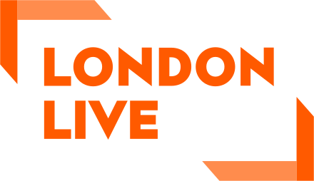 London Live.svg