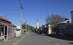 Loopstraat Richmond Noord-Kaap.jpg