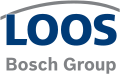 Loos International Logo.svg