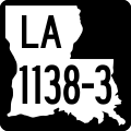 File:Louisiana 1138-3 (2008).svg