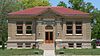 Loup City Carnegie Library from S.JPG