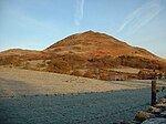 Low Fell (Lake District)