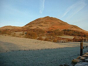 Low Fell