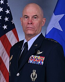 Lt Gen Michael J. Lutton.jpg