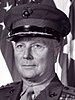 Generálporučík Louis Metzger 1973.jpg
