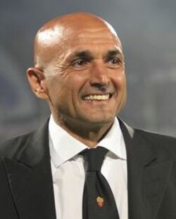 Luciano Spalletti.JPG