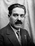 Lucien Hussel-1932.jpg