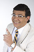 Luis "Moncho" Martínez.jpg