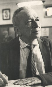 Mário Quintana, 1966.tif