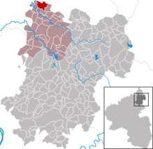 Mörsbach im Westerwaldkreis.png