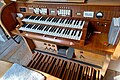 München-Bogenhausen, St. Georg, Steinmeyer-Orgel (10).jpg