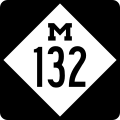 M-132.svg