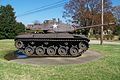 M41A1 tank.jpg