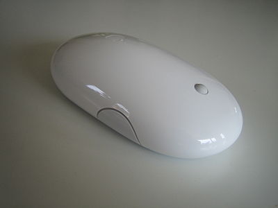 Apple mouse. Мышь Apple Mighty Mouse. Apple Mighty Mouse a1197. Беспроводная мышь Apple. Apple Mighty Mouse Wireless.