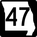 File:MO-47.svg