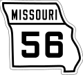 File:MO-56 (1926).svg