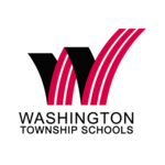 Metropolitan School District of Washington Township