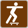 osmwiki:File:MUTCD RS-098.svg