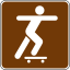 MUTCD RS-098.svg