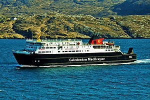 MV Hebrides 2019.jpg